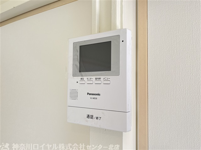 【設備】