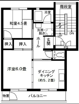 ※代表写真を使用しております。