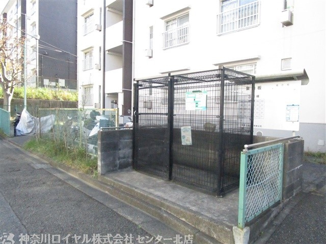 【共用部分】