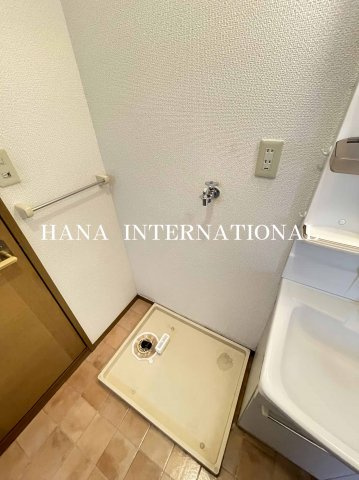 セディアメージュ浦安の設備
