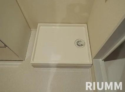 【設備】 | グランメゾン根岸