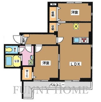 【間取り】 | Ｔｏｎｅｒｉｋｏ　Ｈｏｕｓｅ