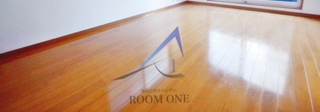 日本橋太閤ビルの寝室|寝室です。