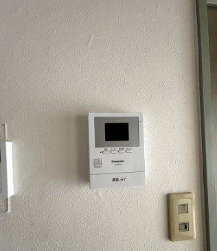 【設備】 | リバティハイツⅤ