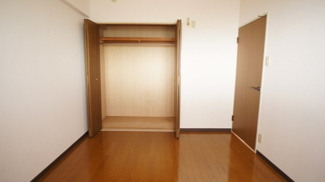 【子供部屋】