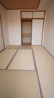 【和室】