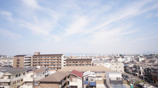 【展望】