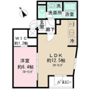 【間取り】 | ☆間取り☆