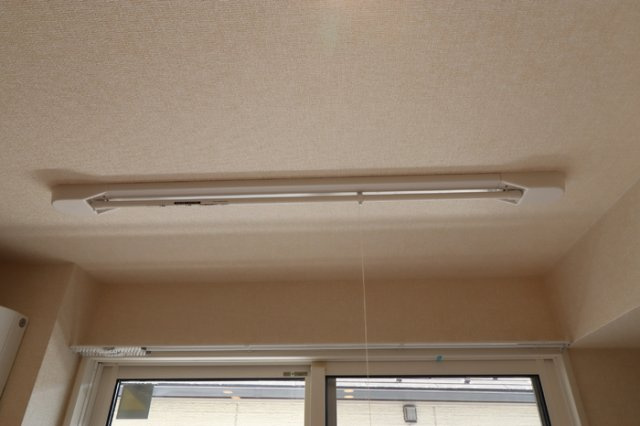 【設備】 | D-ROOM末広2丁目