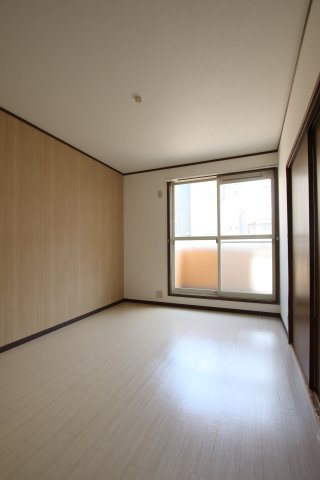 【居間・リビング】 | クラージュ土師