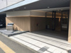 【エントランス】アーバンフラッツ榴ヶ岡 