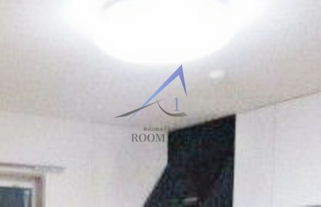 シャローム相宮