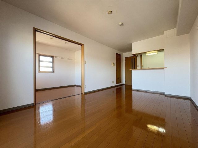 アクアクロス光の森のその他