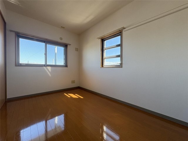 アクアクロス光の森のその他