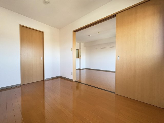 アクアクロス光の森のその他