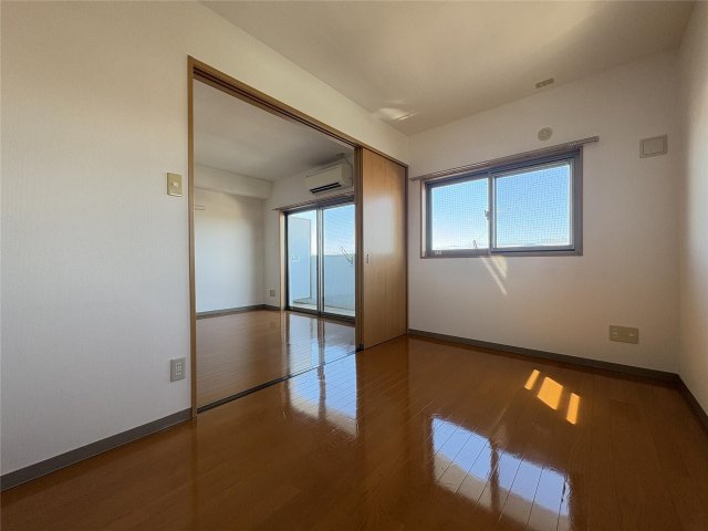 アクアクロス光の森のその他