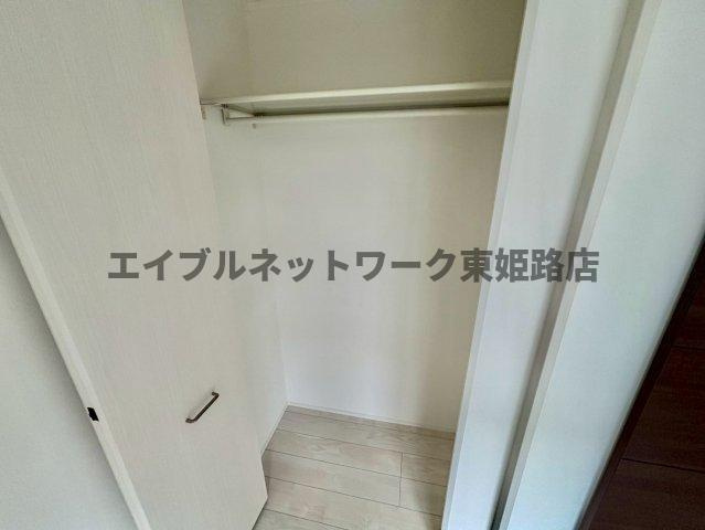 SKハイツのその他