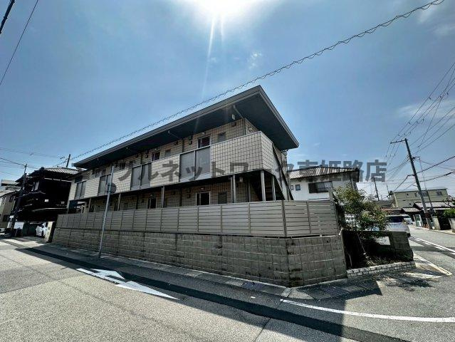 SKハイツのその他