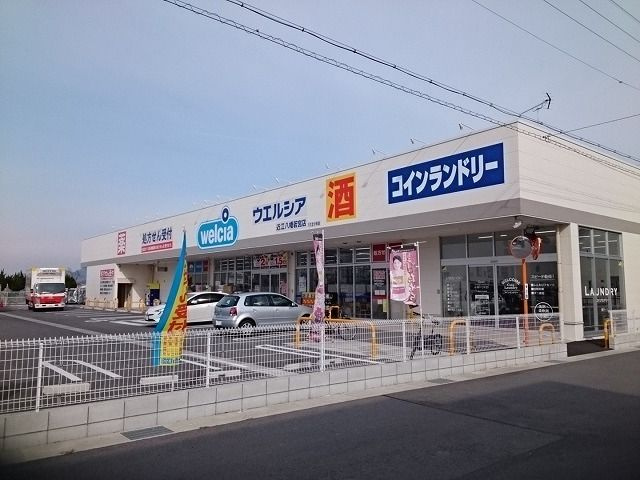 プラシードⅡのその他