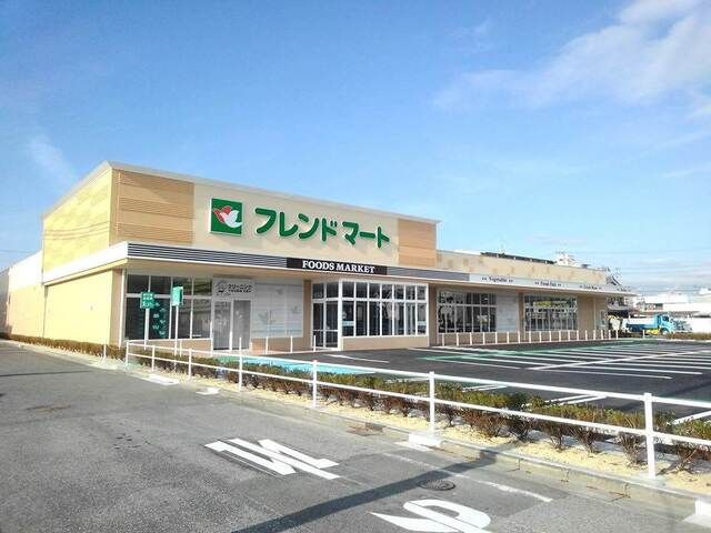 プラシードⅡのその他