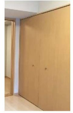 【収納】カスタリア新御茶ノ水 
