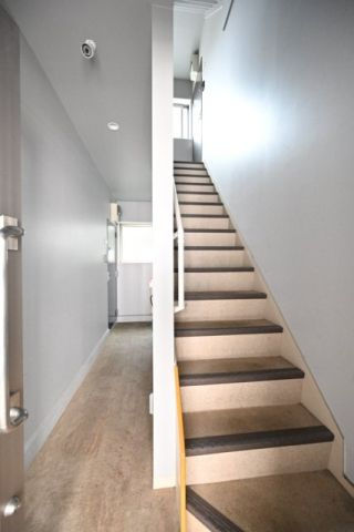 アレイムＫのその他共用部分