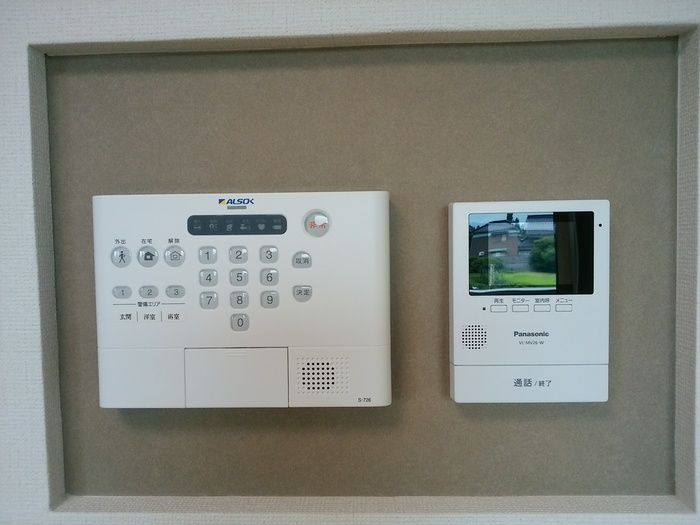 Ｄ－ｒｏｏｍ芹川