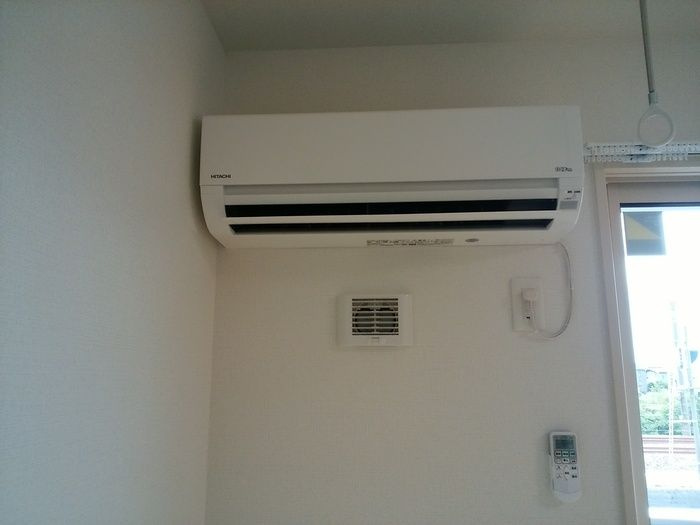 Ｄ－ｒｏｏｍ芹川