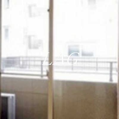 【バルコニー】 | コンフォリア東日本橋 | バルコニーです。