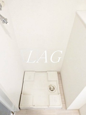 【その他】 | ラクラス田町