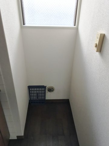 ミューゼ若林のその他