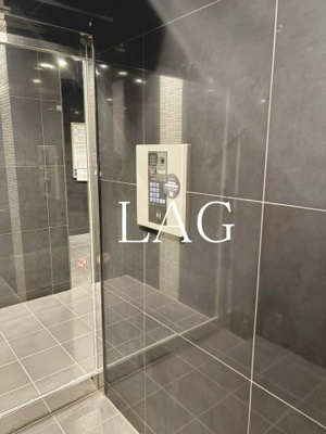 【セキュリティ】 | リヴシティ西川口弐番館 | オートロックです。