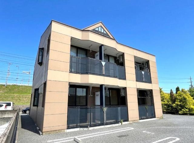 Hｅｒｍｉｔａｇｅ　1（エルミタージュ　ワン）