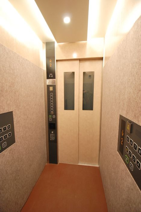 カーサ大手町