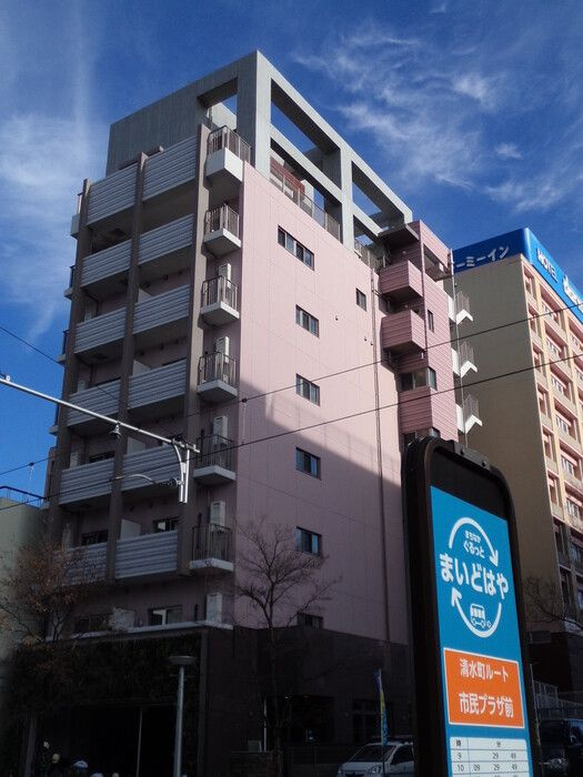 カーサ大手町