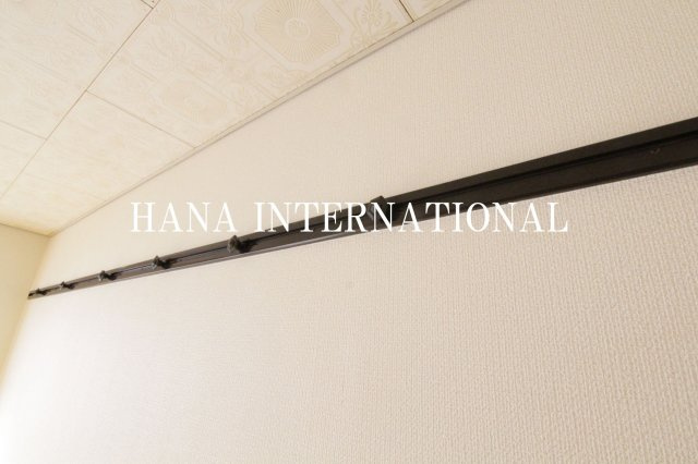 メゾン南行徳のその他|同物件の別部屋参考写真です。