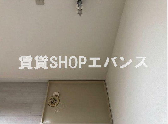  | ハイツ前原
