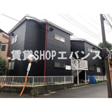 ハイツ前原の画像