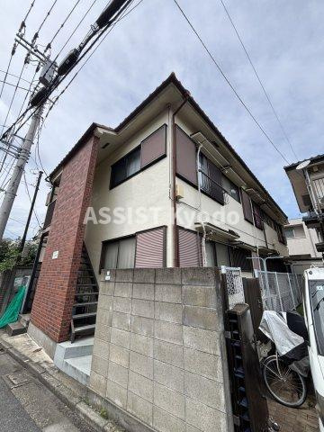 ハイムわかば