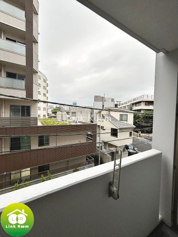 ヴィラージュ　オリオンのその他