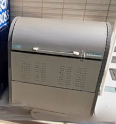 ラプソ両国のその他共用部分