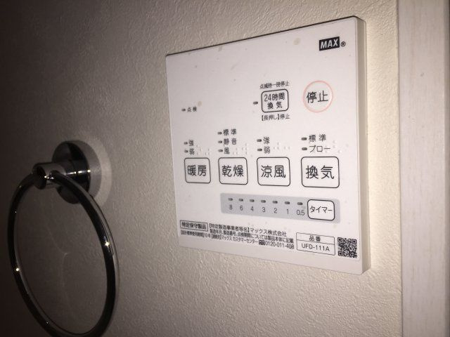 ラプソ両国のその他