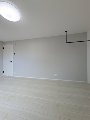 【寝室】 | Ｇｌｕｃｋ船橋 | 家具家電の配置も楽しみです