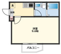 【間取り】 | 間取り
