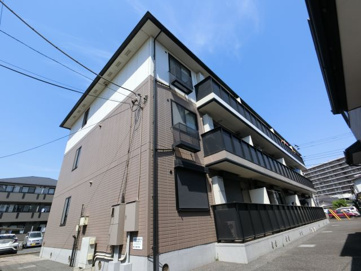 エターナルセンチュリーの画像