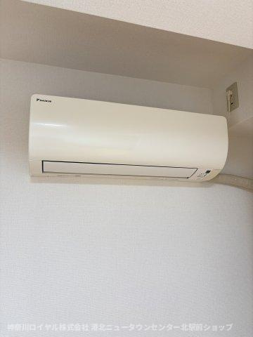 【設備】