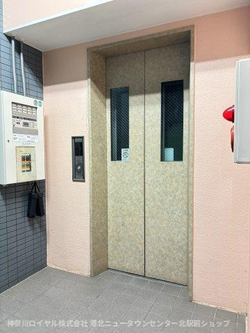 【共用部分】