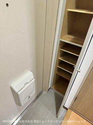 【その他】