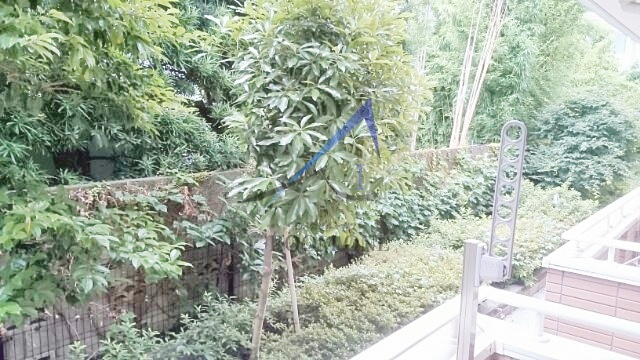 インプレス　グレースⅠ