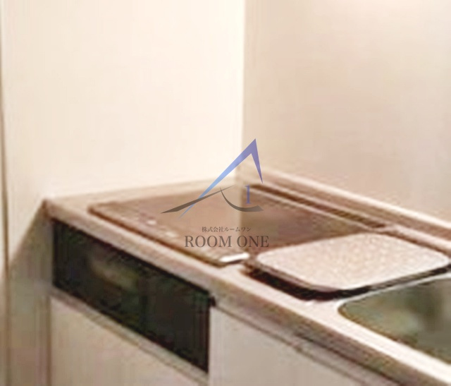 Ｔｏｎｅｒｉｋｏ　Ｈｏｕｓｅのその他